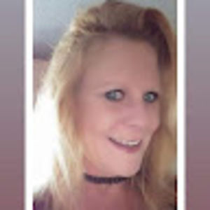 Meet your Posher, Sherry